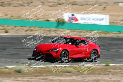 media/Apr-16-2022-VIP Trackdays (Sat) [[2a75af0965]]/C Group/Speed Shots (Session 2)/